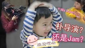 孙忠平主持召开县政府常务会议