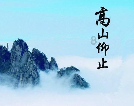 逃出机关房